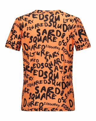 cheap dsquared2 shirts cheap no. 13